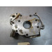 26L014 Engine Oil Pump For 07-08 Ford Expedition  5.4 9L3E6600AA